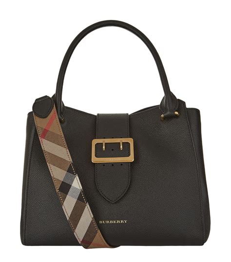 burberry 2014 bag collection|handbag burberry original.